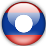 Laos U23